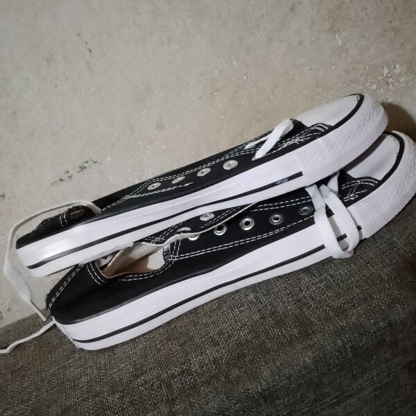 Chaussures All Stars