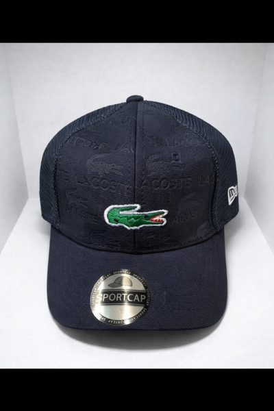Casquette sport Lacoste