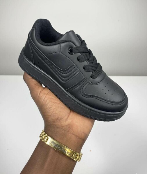 Chaussures pour fille et garço