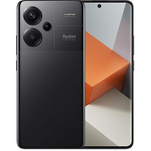 Redmi Note 13 Pro+ 5G-512GB-12