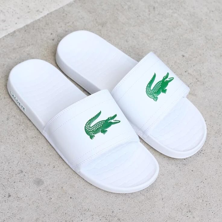 Sandales homme Tommy Jeans