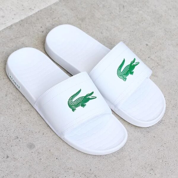 Sandales homme Tommy Jeans