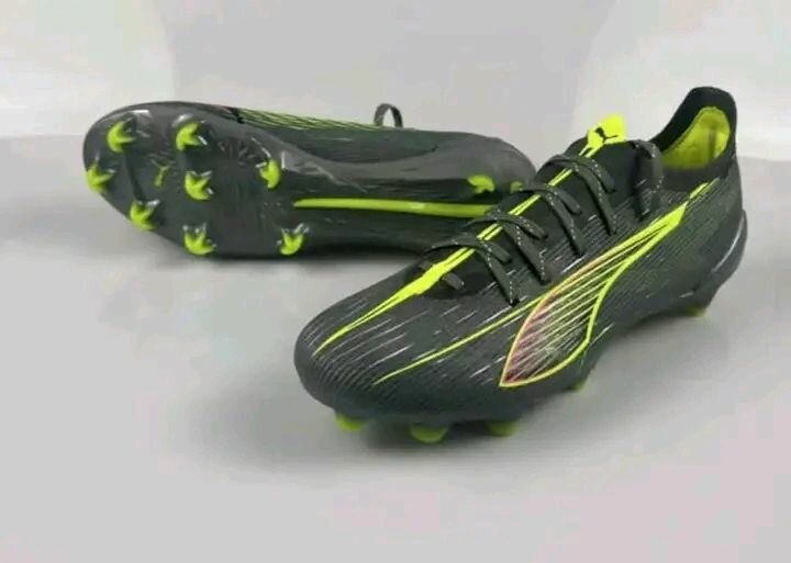 Chaussures de Football Pro