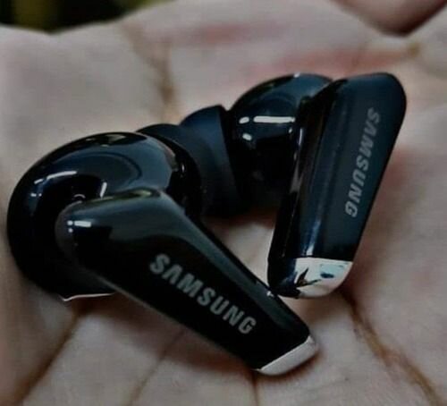 Écouteurs Samsung LED Buds