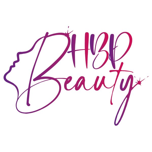 Hbp Beauty 