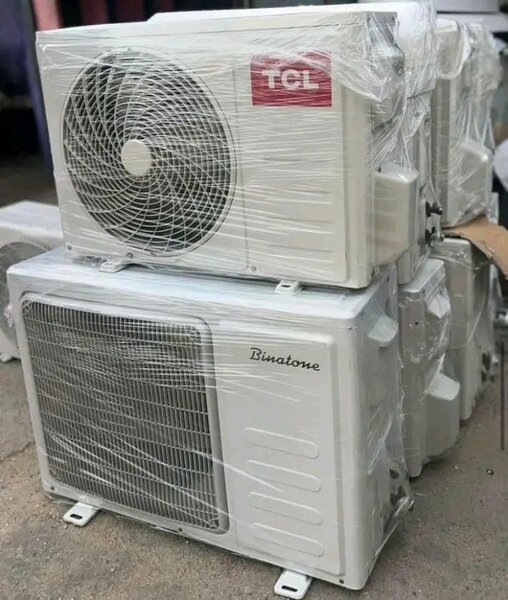 Climatiseur Split Puissant