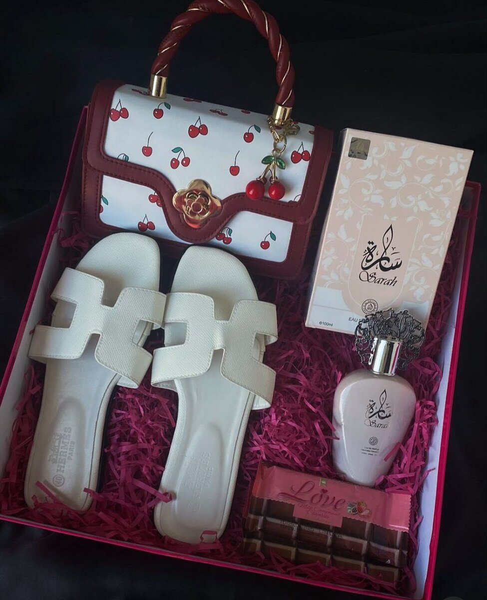 Sandales élégantes blanches