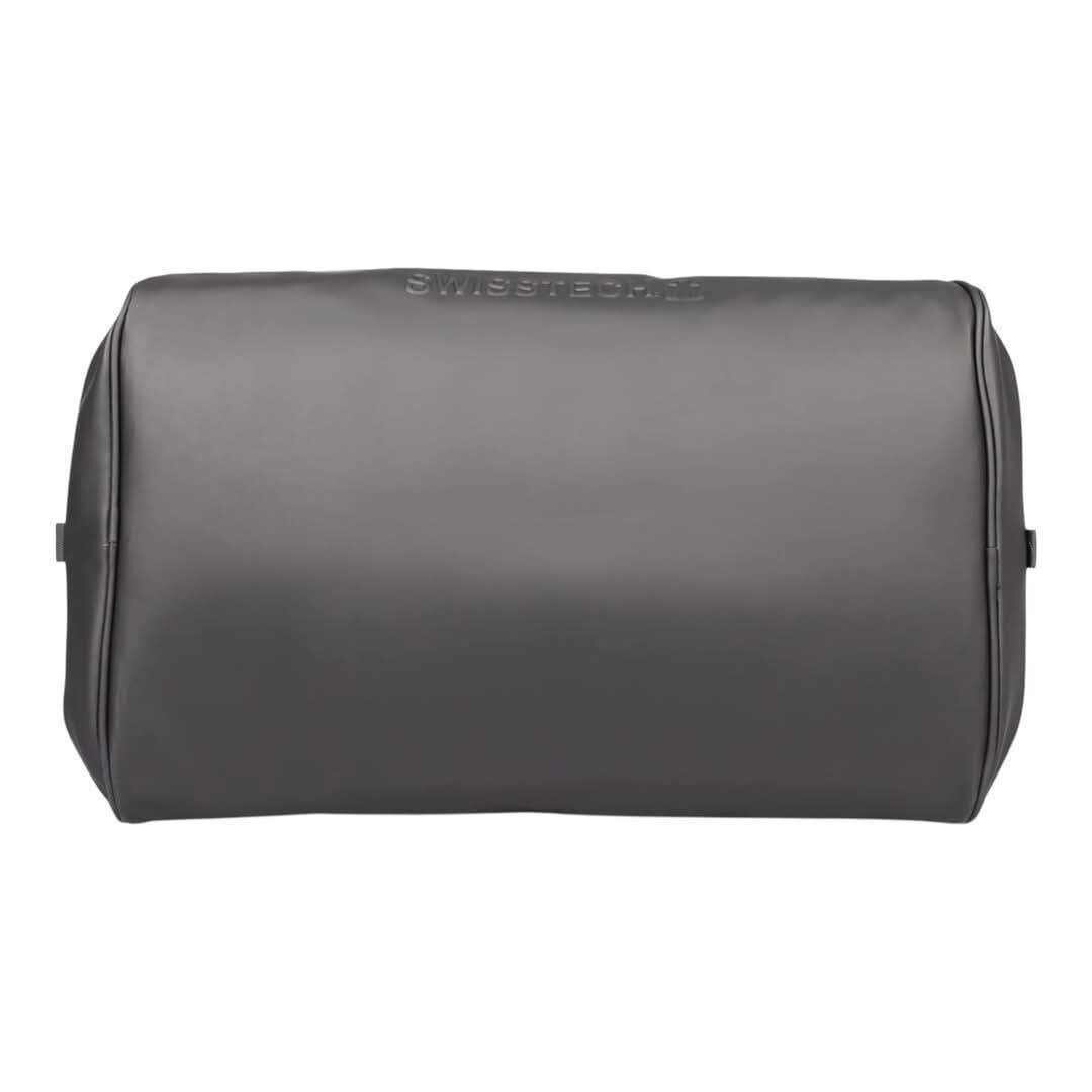 Sac de sport polyvalent