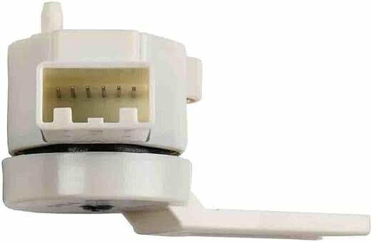 Capteur frein CHEVROLET