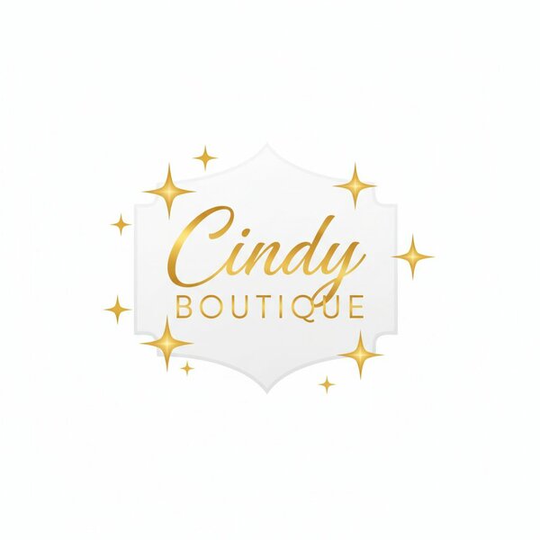CINDY BOUTIQUE 