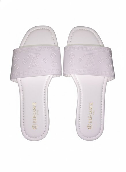 Sandales Élégantes pour Femmes