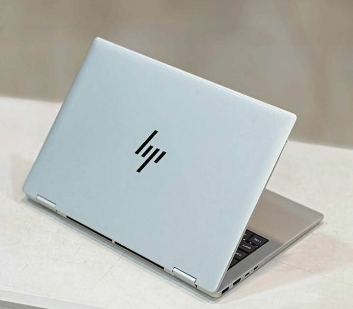 Ordinateur portable HP 14"