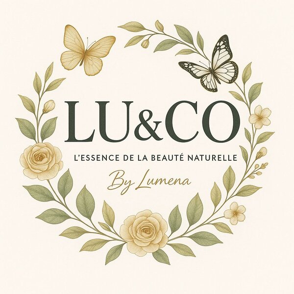 LU&CO
