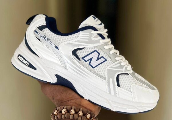 Baskets sport homme confortables