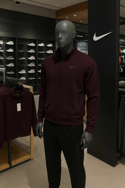 Survêtement Nike Homme