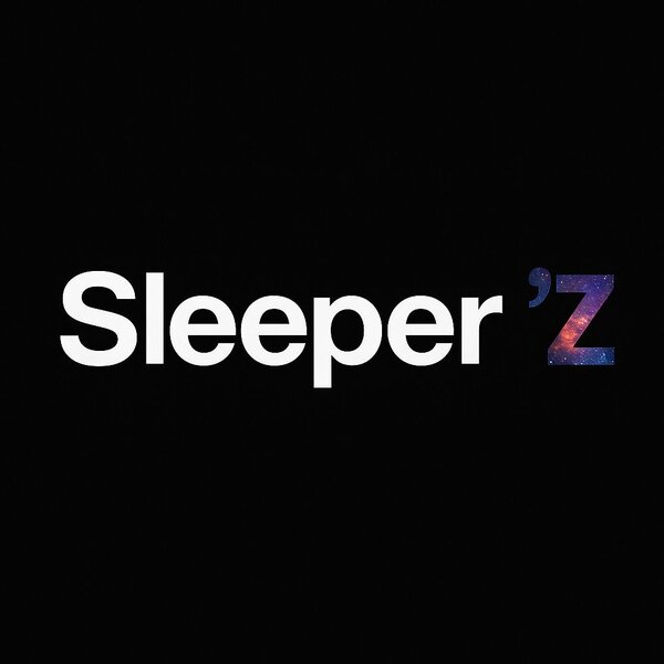 Sleeper’z
