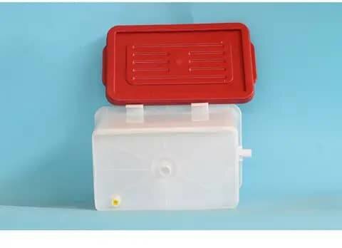 Reservoir d'eau 12 litres