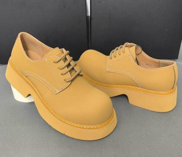 Chaussures Balenciaga tendance