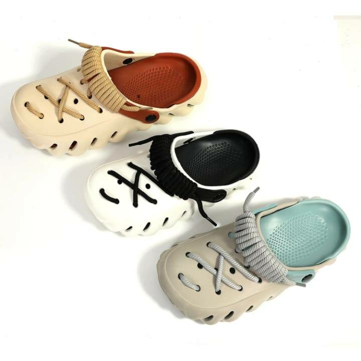 Chaussures Crocs pour hommes et femmes