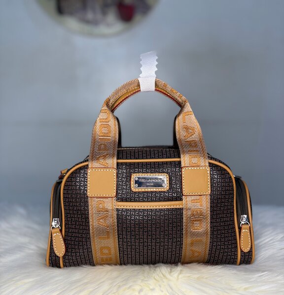 Sac à main élégant