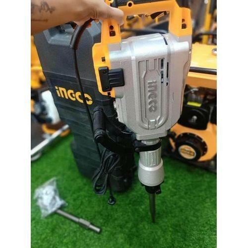 Marteau-Piqueur 1700W Professionnel