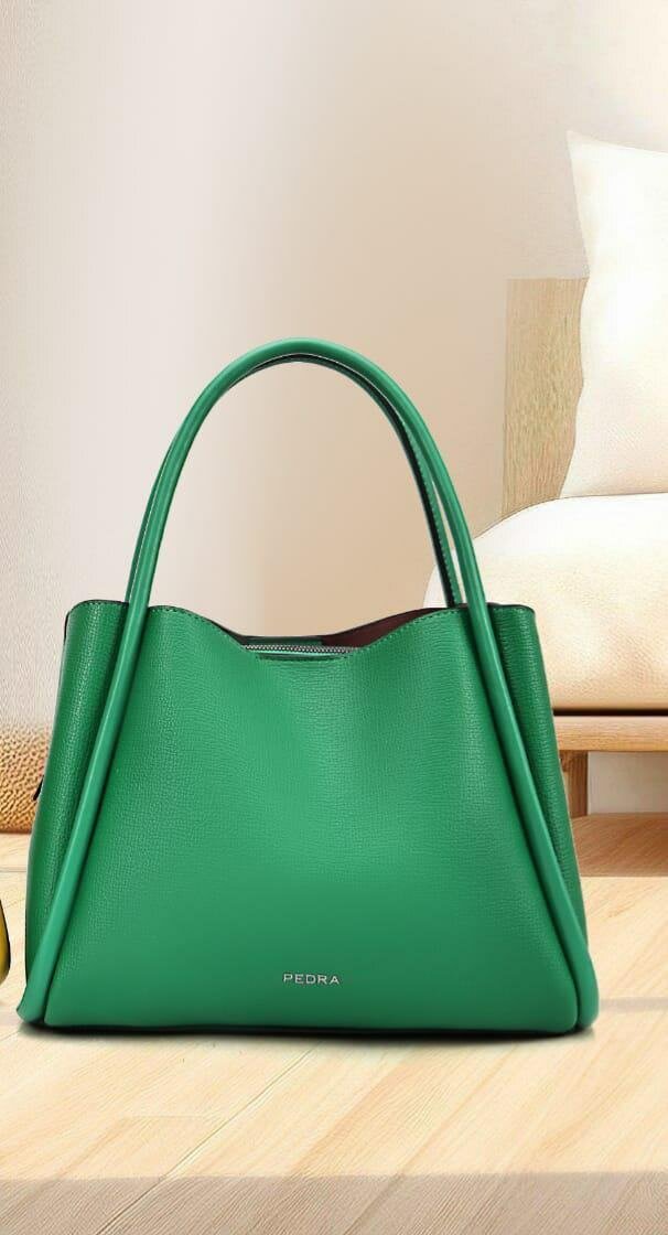 Sac à main en cuir FURLA