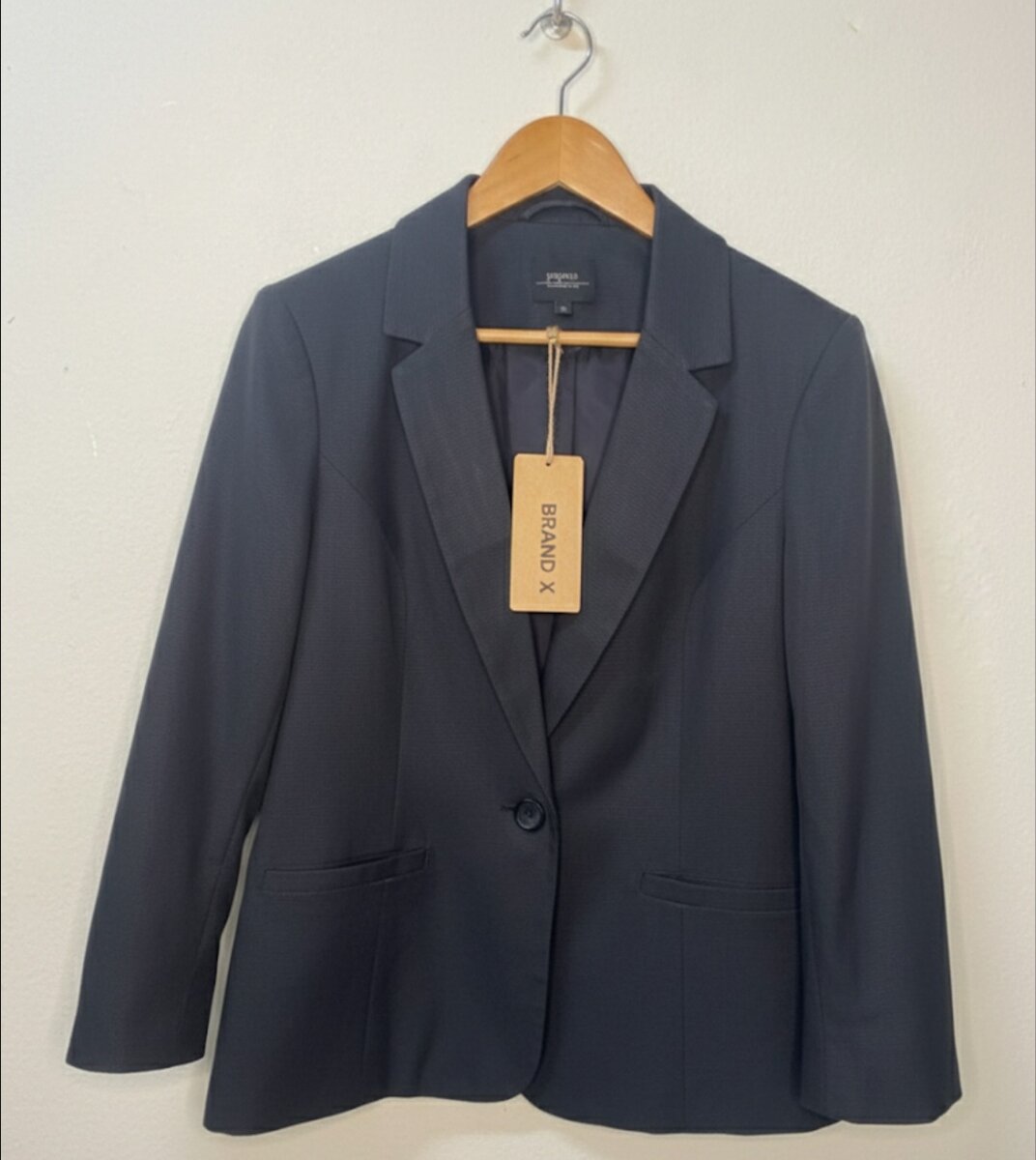 Veste élégante pour femmes