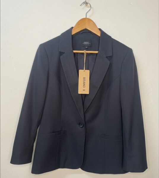 Veste élégante pour femmes