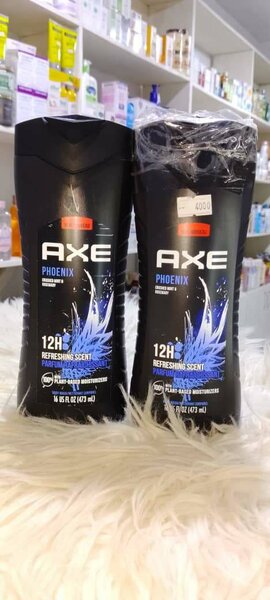 Dove men+care pour homme