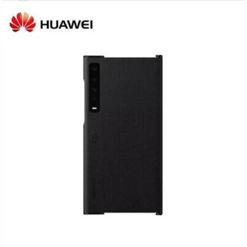 Coque Huawei mate XS