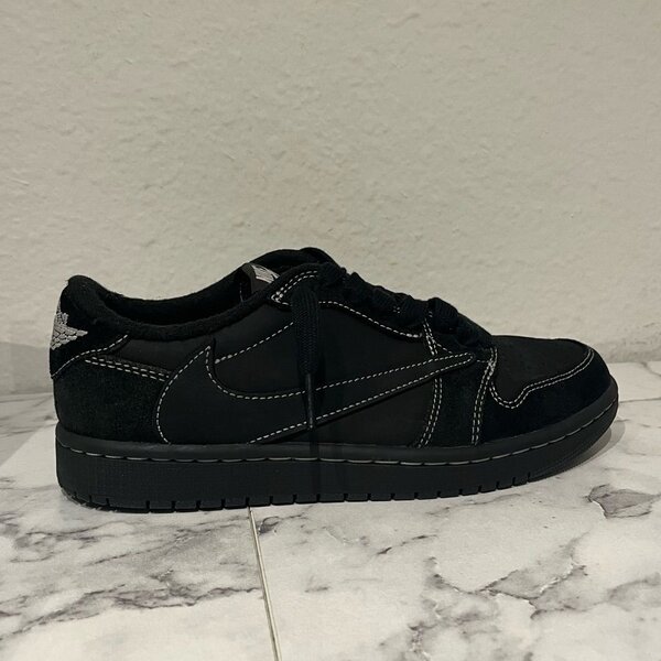 Nike Sneakers classiques homme
