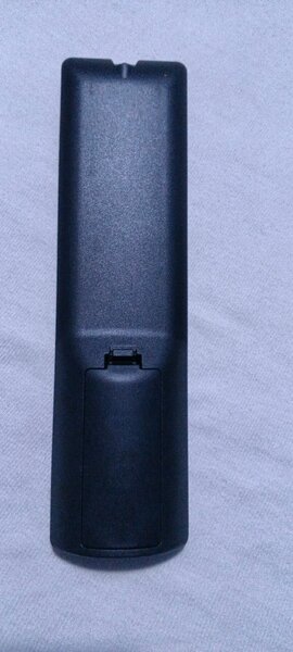 Télécommande Canal+ HD