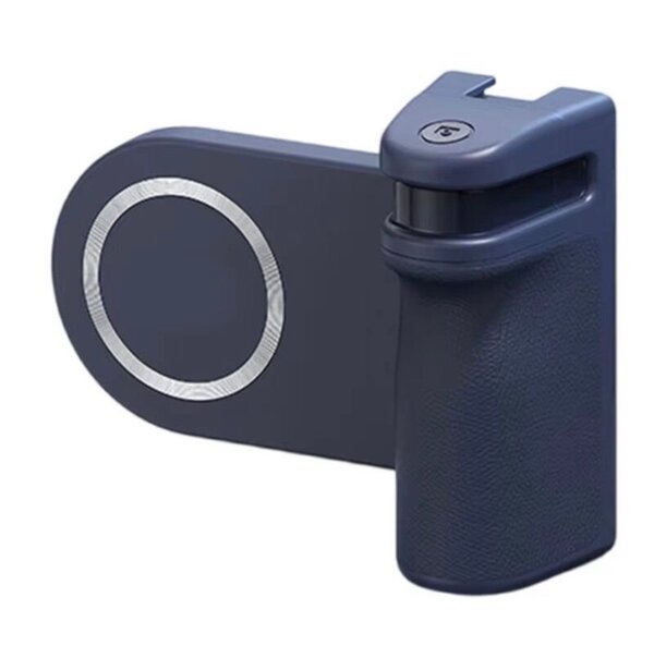 Poignée de stabilisation smartphone