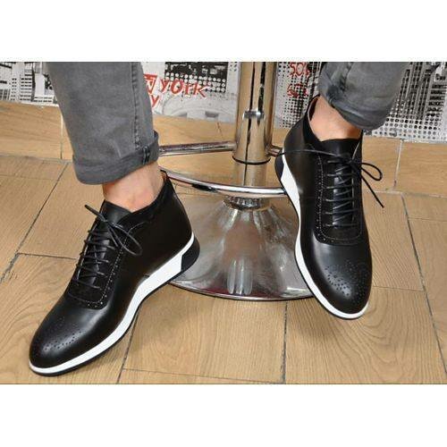 Chaussures Derby Homme Élégantes
