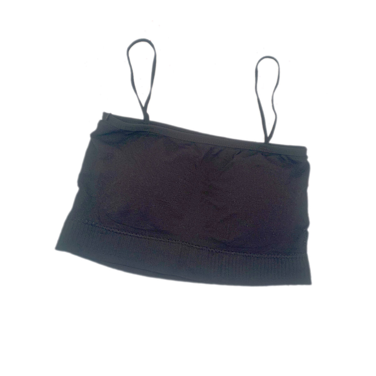 Ensemble de 3 Brassières pour Femme