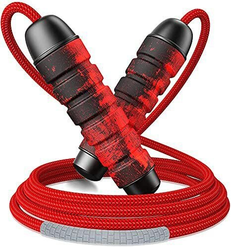 Corde a Sauter Sport, 3M Régla