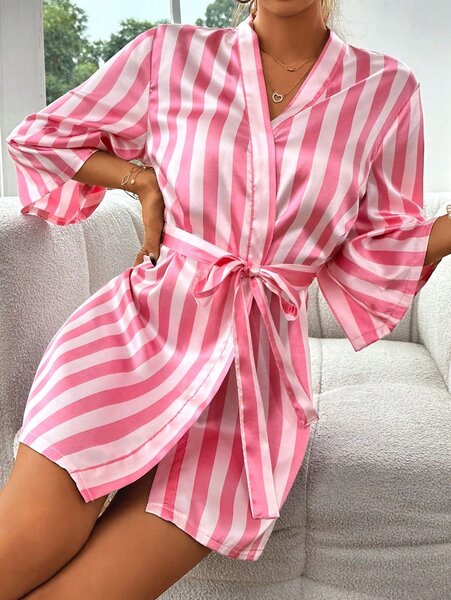 Robes de nuit pour femmes