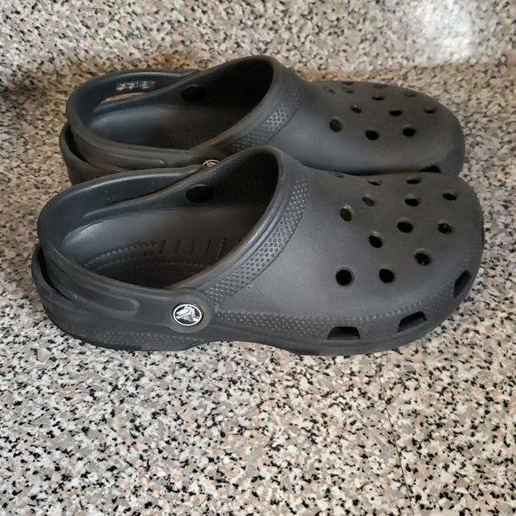 Sabots unisex confortables