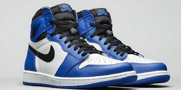 Sneakers tendance pour homme