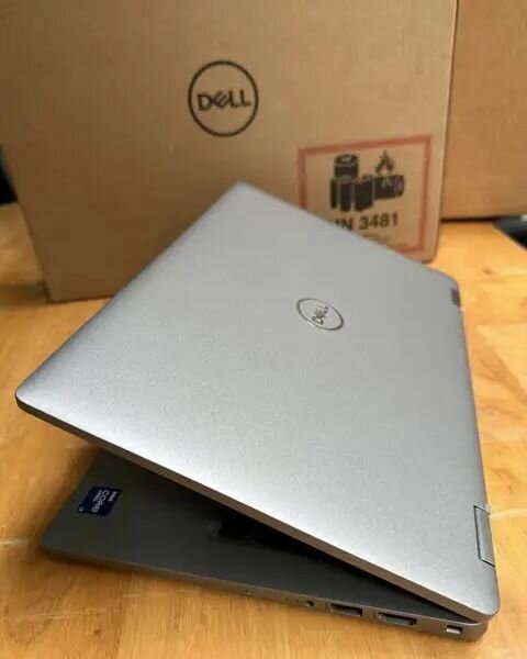 Dell Inspiron 2-en-1