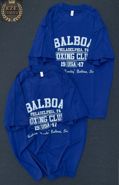 T-shirts graphiques modernes