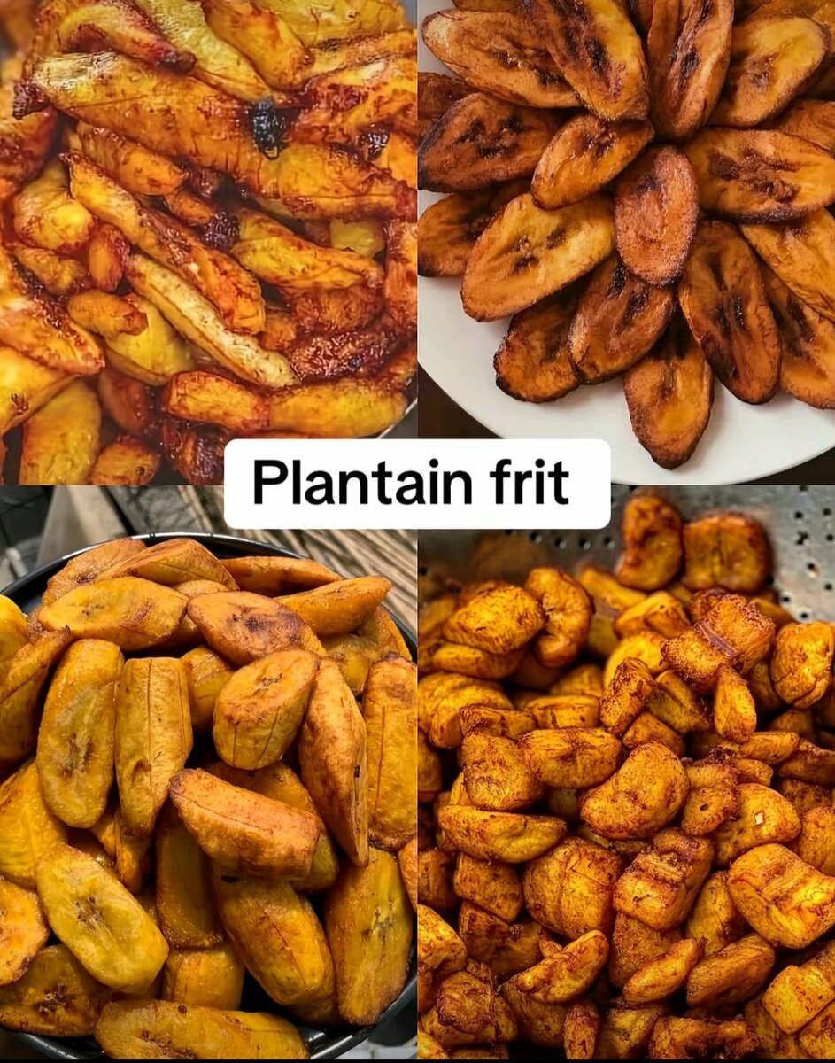 Brochettes de Mouton Savoureuses