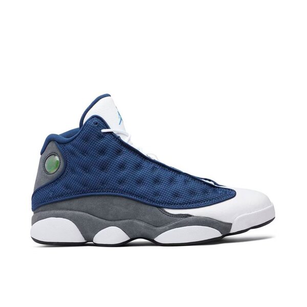 AIR JORDAN 13 RETRO FLINT