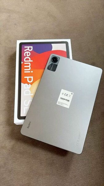 Tablet Redmi Pad 5