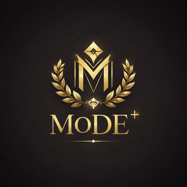 MODE +