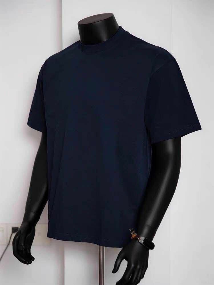 T-shirt classique unisexe