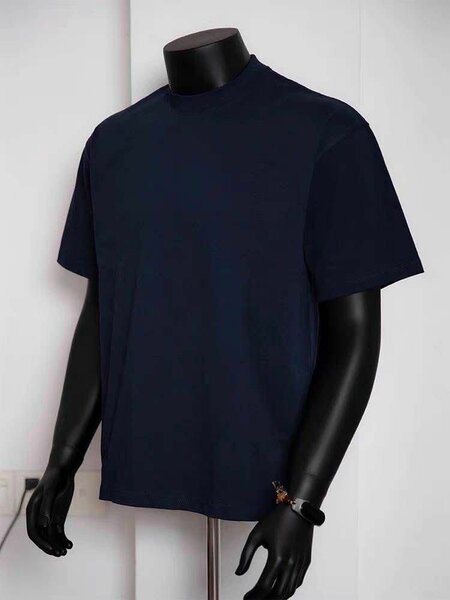 T-shirt classique unisexe