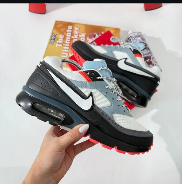 AIR NIKE