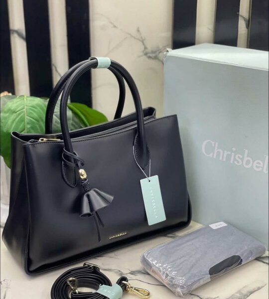 Sac à main élégant Chrisbella