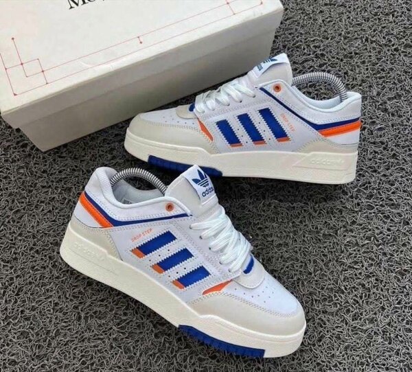 Sneakers Adidas Homme Classiques